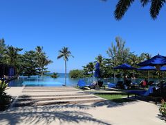 -普吉岛凯悦酒店