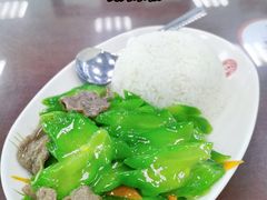 -日月永和中国餐饮名店(凤凰店)