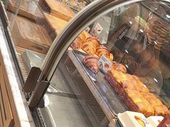 -菲尔雪CAKE(九方店)