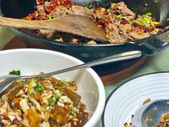 -麓湘小镇(金茂览秀城店)