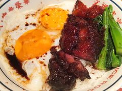 -文通冰室(东方宝泰店)