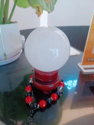 -Fundi张玉珊修身堂·indiba·BTL科技瘦身