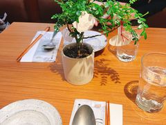-CURRY YA 熟成咖哩專門店(深圳湾万象城店)