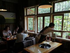 -黔味东南酸汤牛肉火锅(太平路一店)