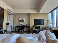 -成都尼依格罗酒店