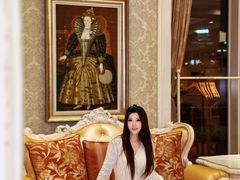 -世博源公馆·本帮融合菜·主题包厢·江景餐厅