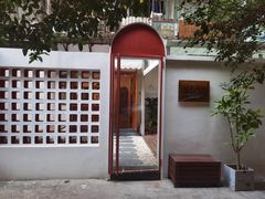 -LuluCake·路鹿蛋糕