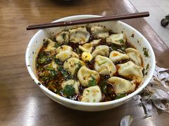 -回坊马二饺子馆