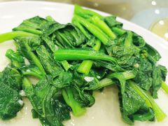 -七鲜渔港美食餐厅(巽寮湾海景店)