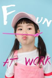 -幺幺BABY婚纱摄影