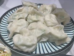 -馅小满(甜水园店)