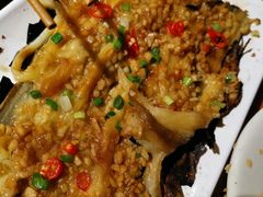 -管氏翅吧(马家堡店)