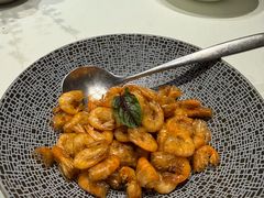 -屋里厢上海菜馆