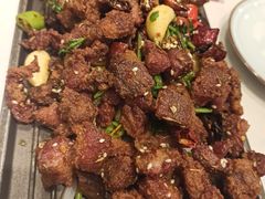 -陈家老院子(高新店)