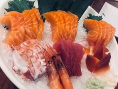 -大渔之观(安贞店)