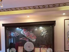 -津沽小院(天津之眼店)