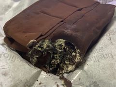 -好利来(北新桥店)