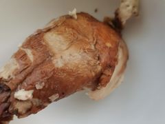 -惠宾饭庄(中山路店)