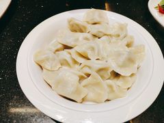 -双海酒店·海鲜家常菜(南戴河店)