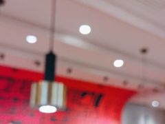-大师兄·西北小馆(南沙万达广场店)