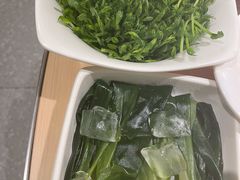 -海底捞火锅(正大乐城店)