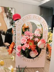 -禧月荟S月子中心(侨城店)