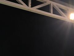 -渔家火锅·海鲜自助餐·演艺(亚龙湾天域酒店)