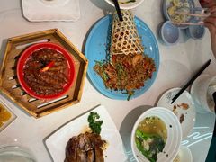 -避风塘(江南环球港店)
