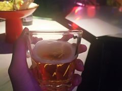 -啤仕多·啤客国潮跳舞BAR(保俶路店)