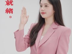 -天籁艺术高考培训学校·重庆艺考集训