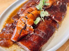 -淘谷粤有味(石湾店)