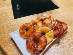 -福茂源横山铁锅羊肉(牡丹园店)