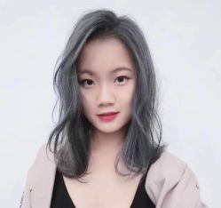 -MX 造型