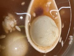 -牛氏石磨肠粉(海璟国际店)