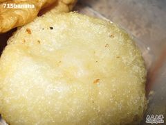 -白魁老号饭庄(安内店)