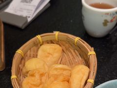 -得意咚瓜·顺德鱼生·冬瓜盅火锅