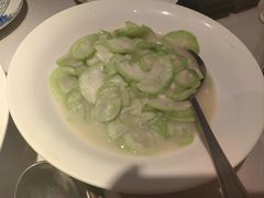 -徽州小镇(高新店)