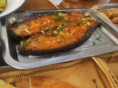 -西域塔塔幂(六道口店)