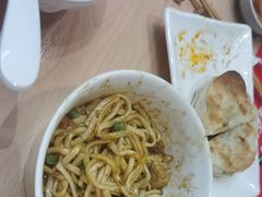 -大师兄·西北小馆(北站缤果空间店)