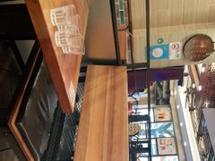 -正德顺順德雙皮奶(中信店)