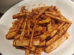-老阿爸鲜鱼土菜(独墅湖店)