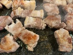 -401餐厅(弘大店)