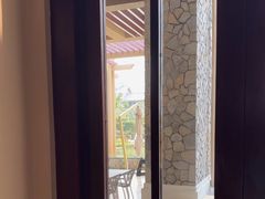 -亚龙湾希尔顿自助餐厅·海鲜·烧烤·沙滩BBQ·现场乐队
