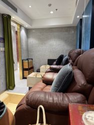 -悦指间美甲美睫