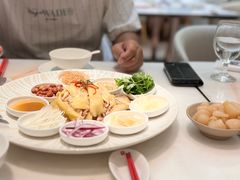 -顺味凤城(九六广场店)