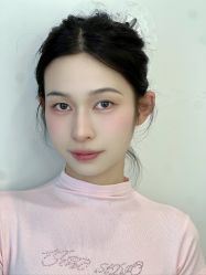 -JONMAVIN·美学