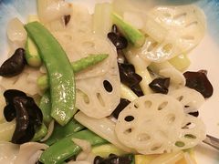 -顺意·顺德家乡菜(国际人才大厦店)