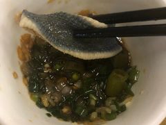 -荔城生鲜盛宴(番禺旗舰店)