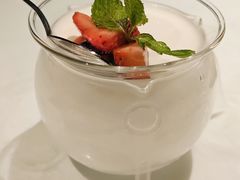 -小大董·烤鸭(西单大悦城店)