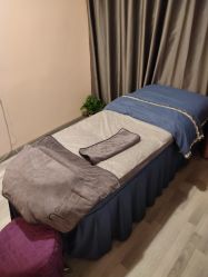 -汐月Health纤体spa中心